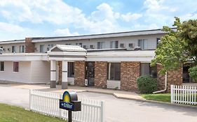 Days Inn Fond du Lac