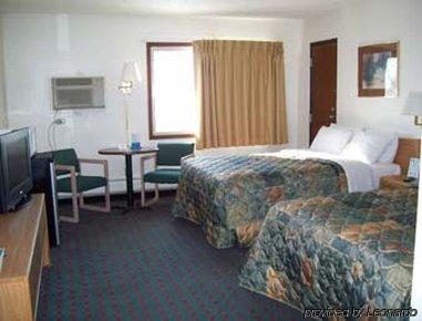 Days Inn By Wyndham Fond Du Lac Room photo